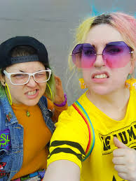 The Alley Door performance in Muskegon at the Frauenthal Center is shaping  up to be a serious night of Funk and Fun! A week from tonite, Big Daddy  Fox, Gregory Todd Roberts (