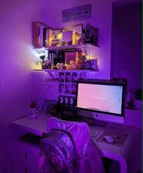 아미) is bts 's official fandom name. Army Bts Purple Room Facebook