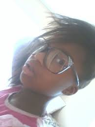 Kennedy Magee (kenedykk912)