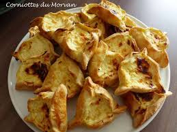 Maybe you would like to learn more about one of these? Recettes De Morvan