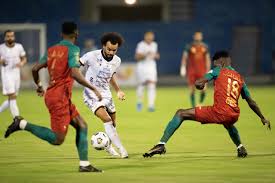 كيفية التخلص من حب الشباب وآثاره للرجال. ÙÙØ®Øµ ÙØªÙØ¬Ø© ÙØ¨Ø§Ø±Ø§Ø© Ø§ÙØ´Ø¨Ø§Ø¨ ÙØ§ÙØ¹ÙÙ Ø§ÙÙÙÙ ÙØ§ÙÙÙÙØ§Øª Ø§ÙÙØ§ÙÙØ© Ksa Sports ÙØªØ±ØªÙØ¨ Ø§ÙØ¯ÙØ±Ù Ø§ÙØ³Ø¹ÙØ¯Ù Ø«ÙÙÙÙ