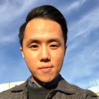 10 "Frank Mach" profiles