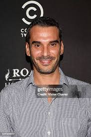 Jose Astorga's Instagram, Twitter & Facebook