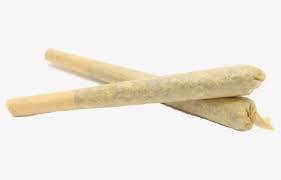 Transparent Weed Joint Clipart Mlg Joint Png Free Transparent Clipart Clipartkey Search, discover and share your favorite mlg weed gifs. transparent weed joint clipart mlg