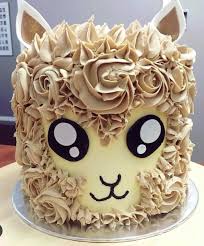 [Image: images?q=tbn:ANd9GcR_x_DAnFeQFoYznivGr3b...w&usqp=CAU]