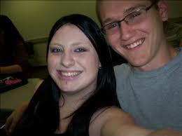 Devin Daniels Obituary (2011)