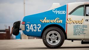 Image result for Turbo Silver 1968 Javelin