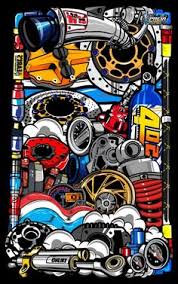 Berlaku untuk desain saja ya bosqu. 14 Thailook Ideas In 2021 Automotive Logo Design Cool Car Drawings Automotive Artwork