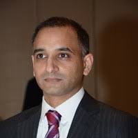 John Ormerod Email & Phone Number