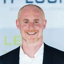 Cletta Mathis's Instagram, Facebook & TikTok