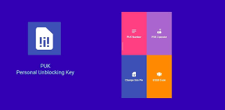 C locker pro new version;; Puk Code Unlock 1 0 Apk Download Com Myapp Simpukcode Apk Free