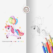 We provide millions of free to download high definition png images. Coloring Book Balloon Pony Clipart Black And White Pony Lovely Png Transparent Clipart Image And Psd File For Free Download