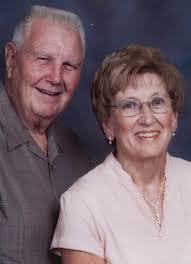 Obituary for Sandra "Sandy" Sue (Millikan) Dennis