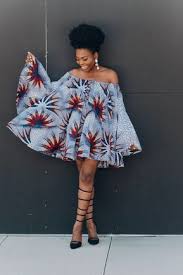 Maybe you would like to learn more about one of these? 10 Modele De Robes En Pagne Pour Les Vacances Nybeauty Care