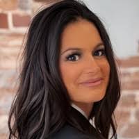 Angela Venuti's Instagram, Twitter & Facebook