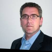 Rich Pierce Email & Phone Number