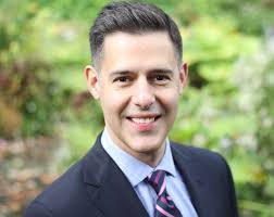 The Finish Line Fund