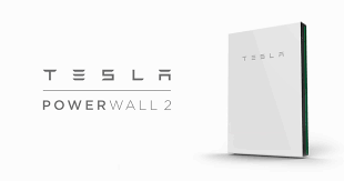 See r/teslalounge for laid back discussion, personal experiences, and more photos! Bigger And Better The Tesla Powerwall 2 Infinite Energy