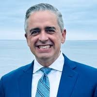 3800+ "(ayala" profiles