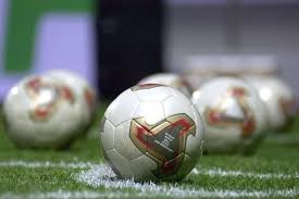 Retrouvez tous les messages coupe du monde 2002 sur les logos google. Mondial 2002 Le Japon Dement Avoir Corrompu La Federation Sud Americaine