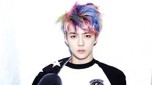 The best hairstyles by hair type. Gd Archives Page 2 Of 2 Kpop Korean Hair And Style