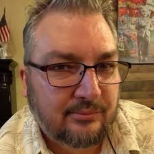 Jeff Starr (@StarrAz)