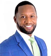 Local Pro Realty LLC