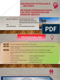 Pengerusi, datuk juhari abdul ghani berkata syarikat itu memperoleh lesen operasi. Gci Gp