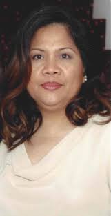 Josefina Pajarillo Obituary