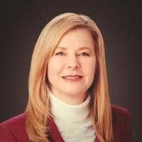 Dennis Levesque Email & Phone Number