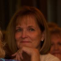 10+ "Martin Kiser" profiles