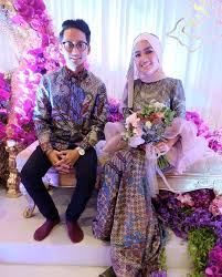 We did not find results for: Oh Media Tahniah Elfira Loy Dan Sufian Suhaimi Selamat Facebook