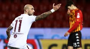 Career stats (appearances, goals, cards) and transfer history. Torino Draws At Benevento In Nicola S Debut