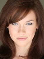 VS: The Movie (2009)