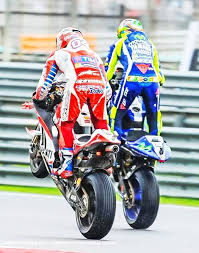 Motogp fahrer honda motorräder rennsport rennfahrer honda motorrad. Motogp Motogpfanpage Desmodovi The Doctor Sepang Motogp Valentino Rossi Valentino Rossi Autos Und Motorrader