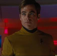 Y did I read the last part in his voice 🤣