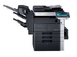 Konica Minolta Bizhub 420 Printer Driver Google Enemy Find drivers that are available on konica minolta bizhub 211 installer.