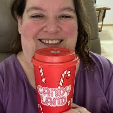 Jade Jorgensen's Instagram, Twitter & Facebook