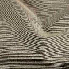 Check spelling or type a new query. Upholstery Fabric Alicante Nya Nordiska Textiles Plain Polyester Acrylic