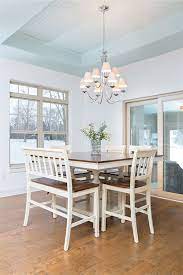 The airline was founded in 1998. Guest Blogger Jerrica From Jerrica Zaric Interior Design House Of Turquoise