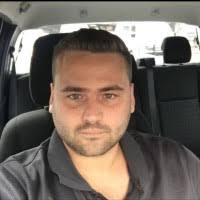 80+ "Danny Cosgrove" profiles