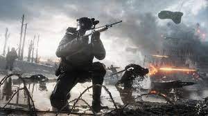 Aquí puede obtener el número de más de 1,00,000+ aplicaciones de . Battlefield 1 Apk Download Android Battlefield 1 Apk Data Obb