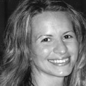 Bachtel Family Obituaries