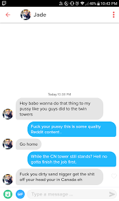 At any given moment, a man or a woman can get on a dating app and get a potential date. Umm Im A Sikh And Sadly This Is My Peak Tinder