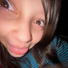 The Last Build Before Osana?