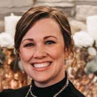 10+ "Jenna Beach" profiles