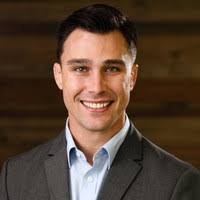 Walter Long Email & Phone Number