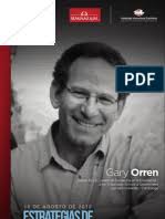 BIOGRAFÍA Michael Porter