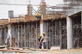 Memberi kesan kepada penyesuaian ekspatriat bagi menghadapi suasana baru di negara tamu. Industri Pembinaan Malap