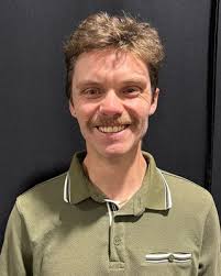 Group Therapy and Support Groups in Washington County, MN